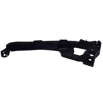 よよ 41nyZ7Go2-L._UF1000,1000_QL80_.jpg